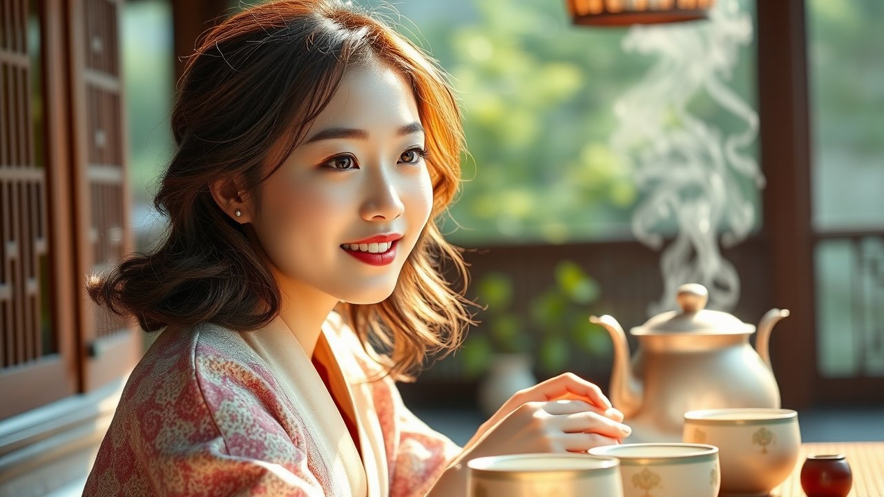 兒童溝隙封填完整指南：保護牙齒的必備防線