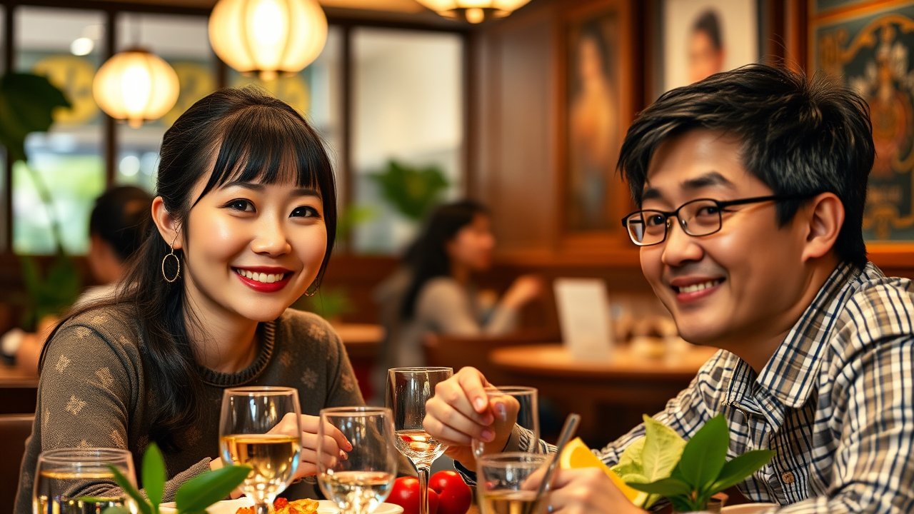 假牙黏著劑使用方法完整指南：步驟、技巧與注意事項