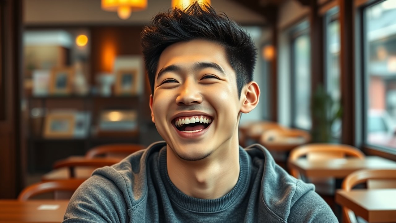 假牙過敏怎麼處理？完整指南帶你認識假牙過敏原因與改善方法