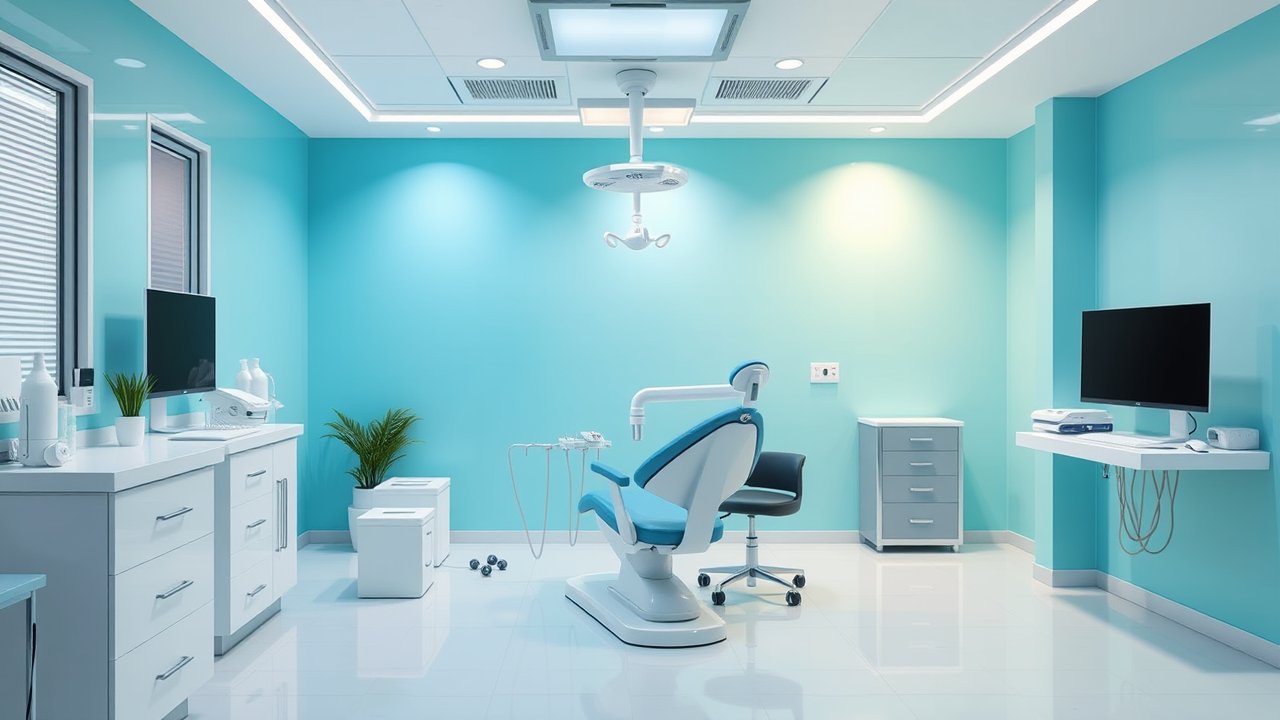 假牙咀嚼力恢復多少？完整指南讓你了解假牙咀嚼功能