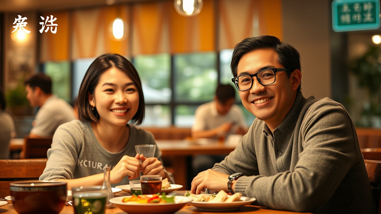 活動假牙清潔錠完整攻略：如何正確使用、清潔與保存牙齒的好幫手