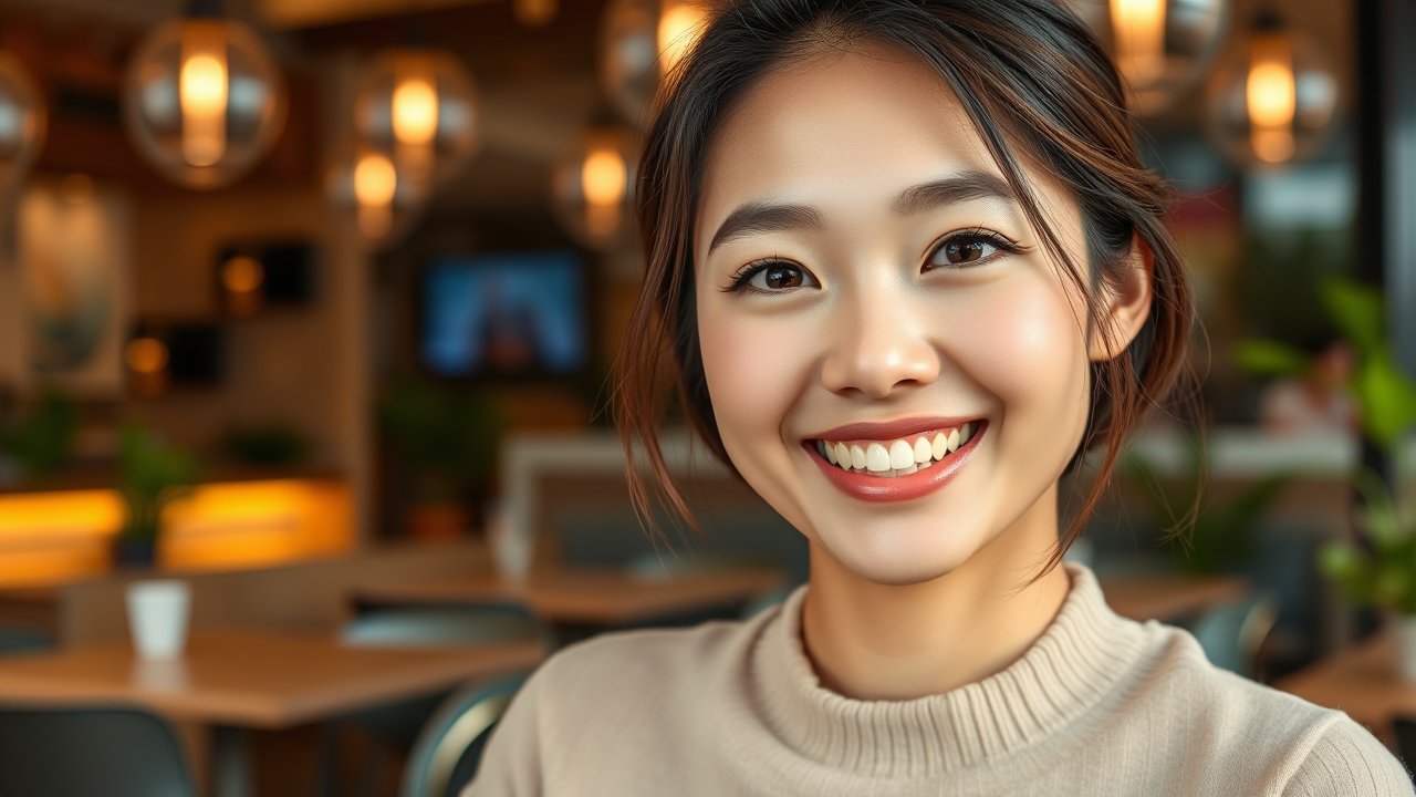 假牙印模方式比較：傳統與數位印模的優缺點分析