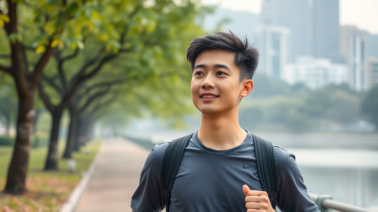 假牙壽命可以用多久？牙醫師教你延長假牙使用年限的完整攻略