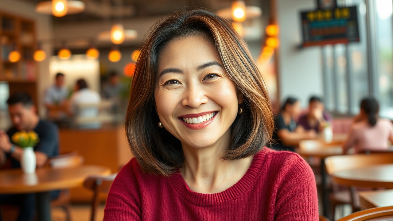 2026 假牙材質比較指南：如何挑選適合你的假牙？