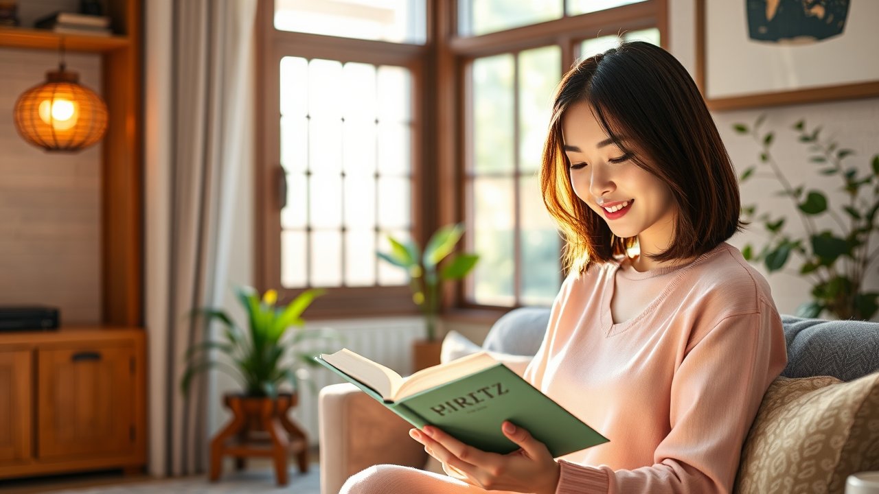 假牙與對咬牙磨耗問題完整指南｜Denti365