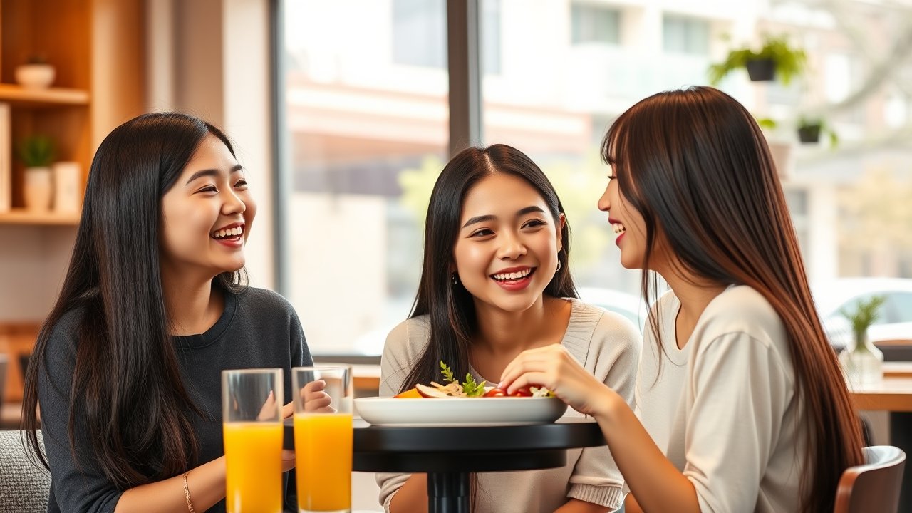 假牙價格行情 2026：全面解析費用、類型與選擇要點