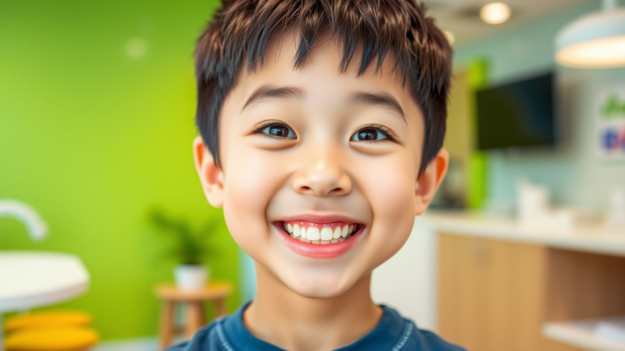 假牙壓迫牙齦疼痛怎麼辦？專家教你舒緩與處理方法