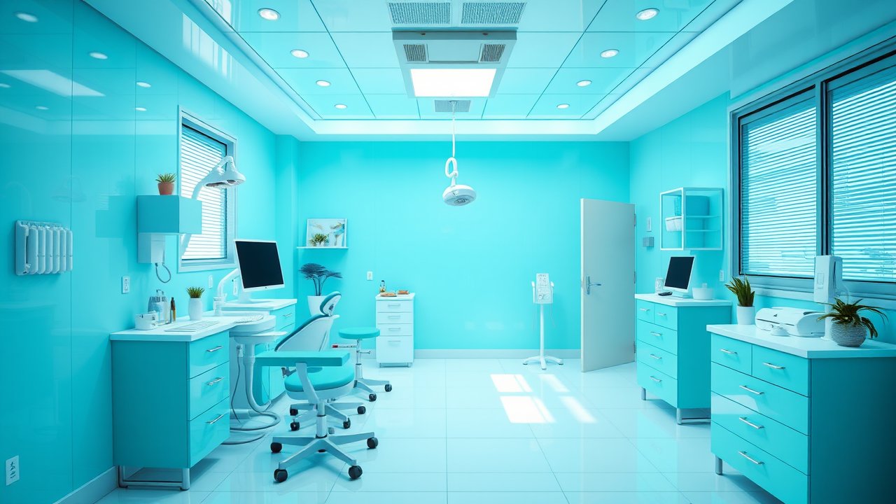 糖尿病可以植牙嗎？糖友植牙前必知的風險與注意事項