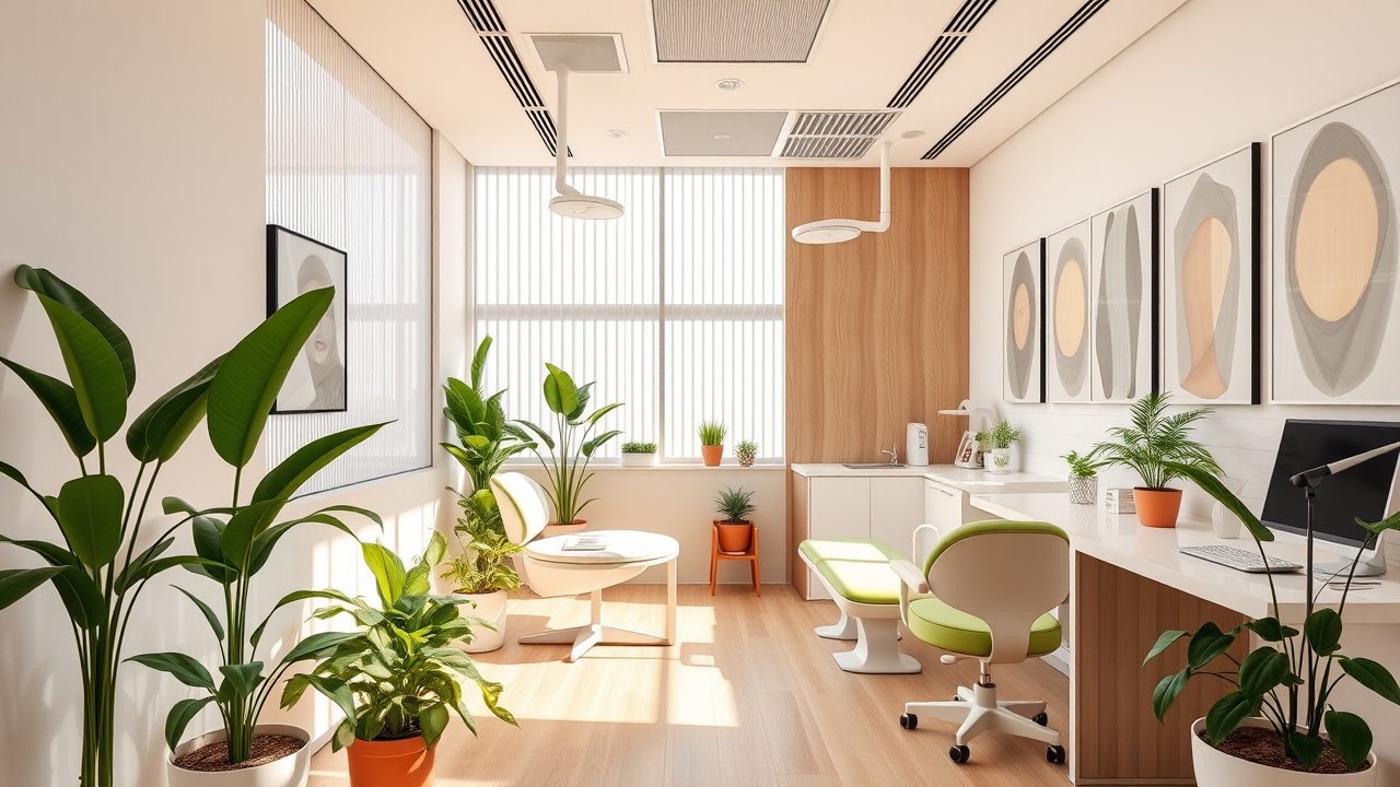 口乾症原因是什麼？牙醫師教你日常口腔保養對策