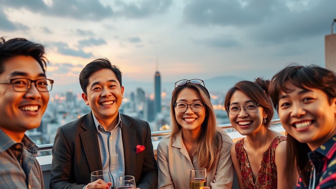 拔牙後乾性齒槽炎怎麼辦？完整症狀處理指南，遠離術後不適