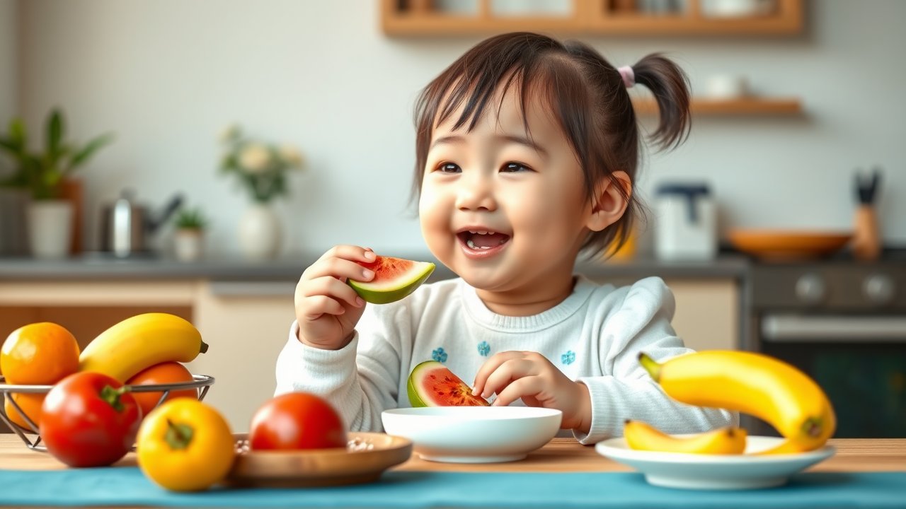 牙周病初期治療方式完整指南：健保給付與自費選項完整解析