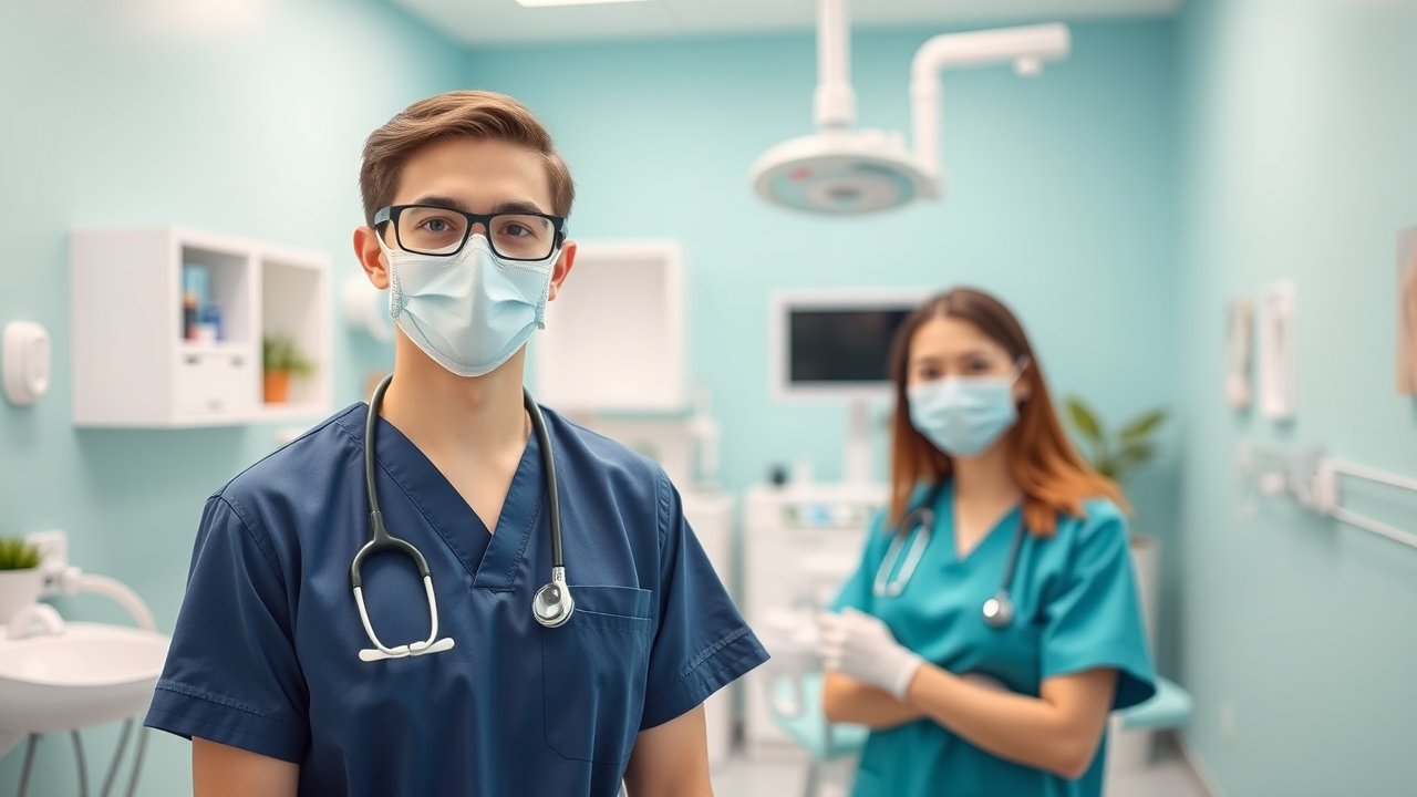 植牙後可以正常吃東西嗎？術後飲食指南完整攻略