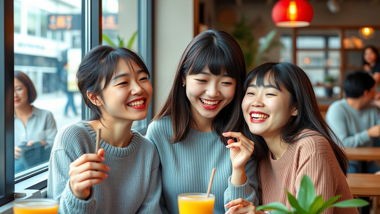 根管治療後可以吃什麼？牙醫師教你術後飲食全攻略