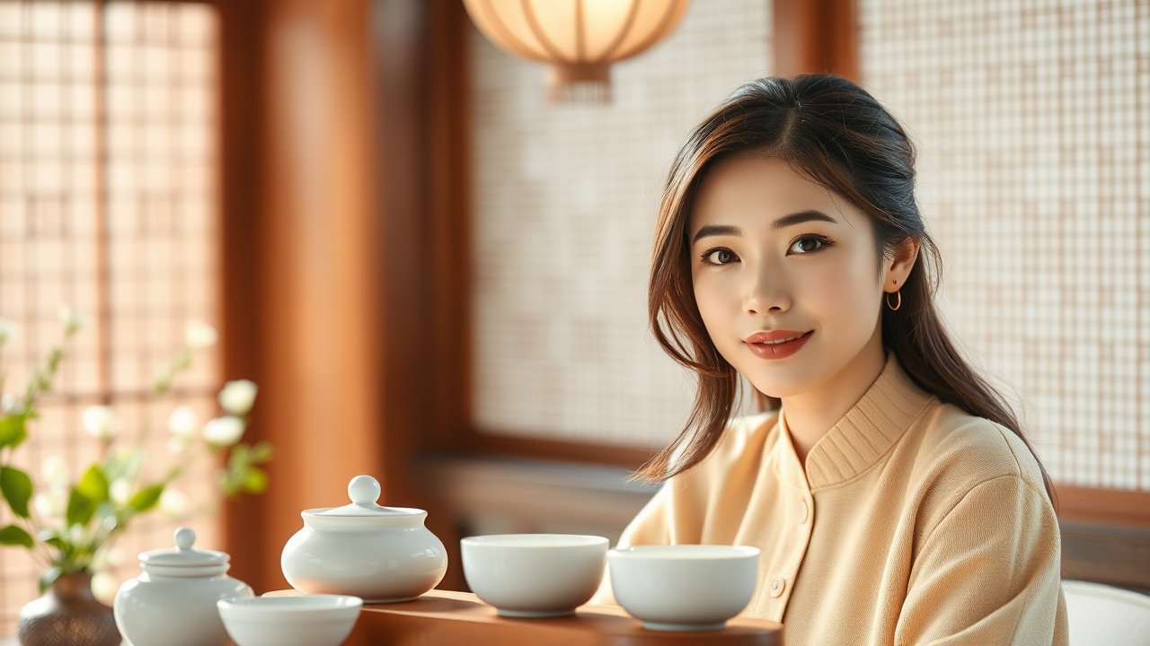 根管治療後可以運動嗎？專業牙醫師告訴你術後恢復與運動注意事項