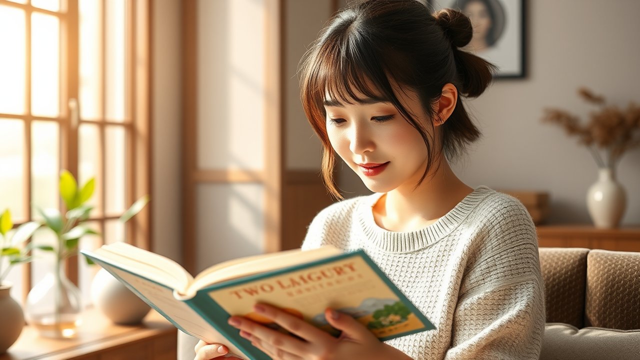 根管治療失敗怎麼辦？專家完整解析應對策略與預防方法