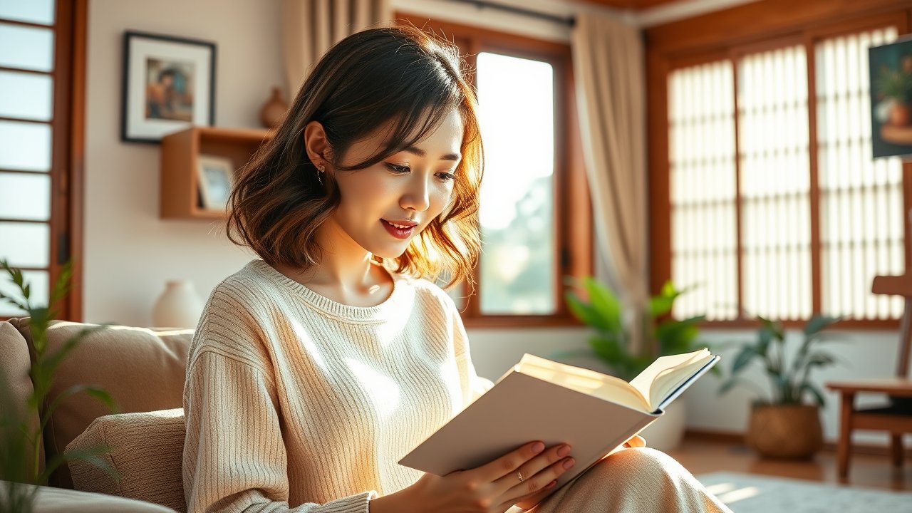 小孩幾歲該第一次看牙醫？專家完整指南告訴你