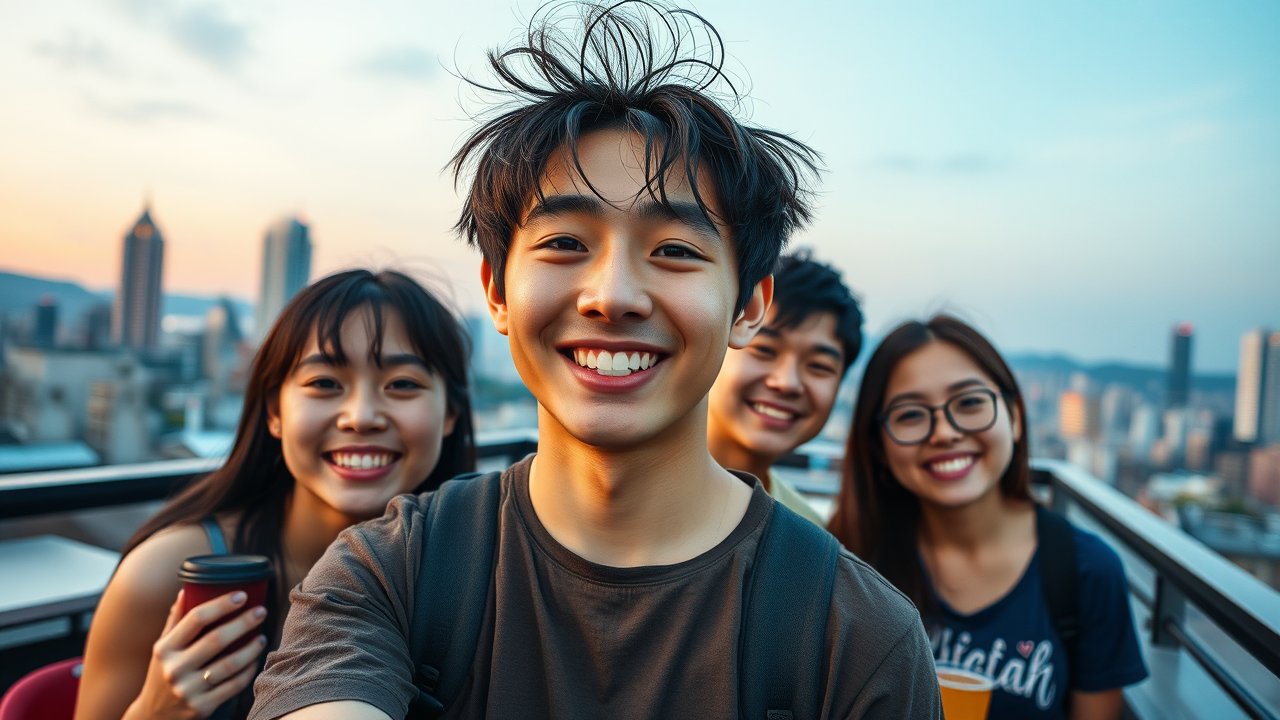 固定式假牙完整攻略：種類、流程、費用與術後照護一次搞懂