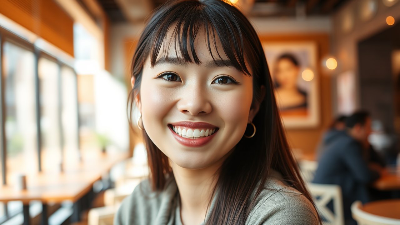 含氟牙膏濃度怎麼看？專家教你讀懂包裝，守護牙齒健康