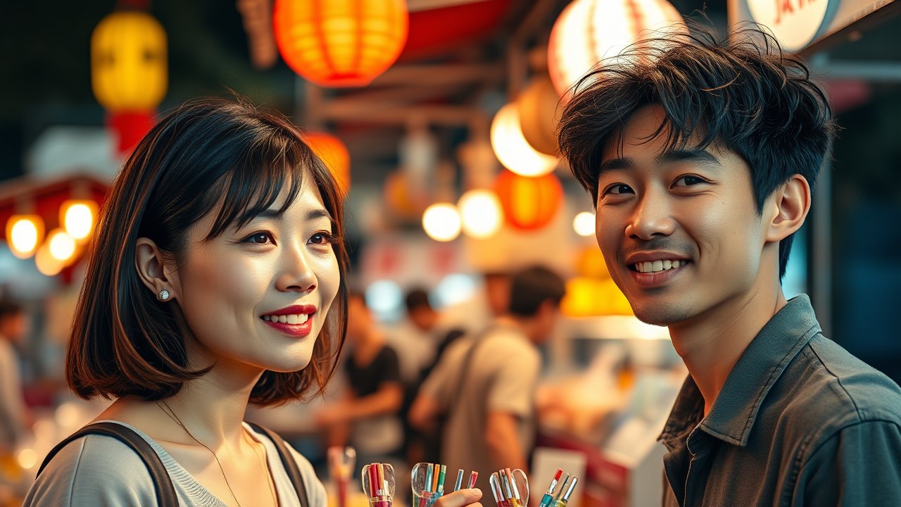 根管治療後需要回診嗎？牙醫師完整解析回診時機與術後照護