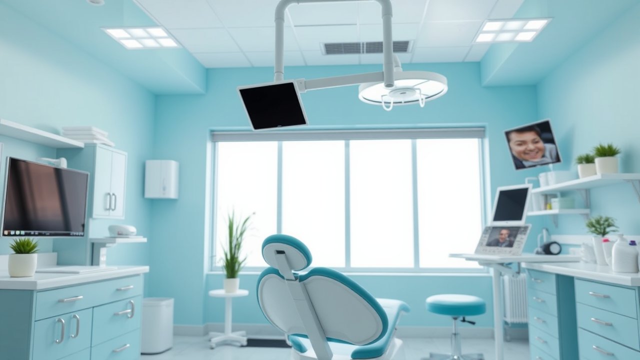 拔牙後可以吃什麼？完整飲食指南，術後恢復不踩雷！