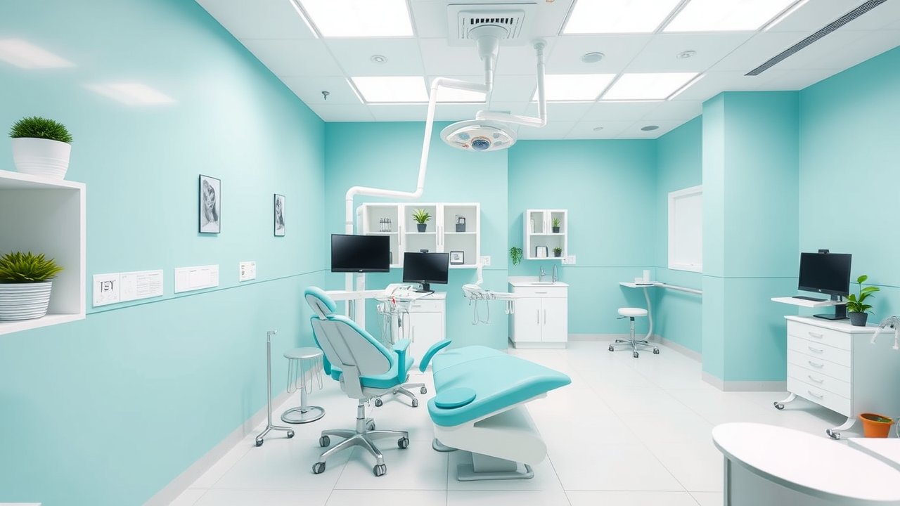 牙齒保健吃什麼？牙醫師推薦的20種護齒食物完整指南