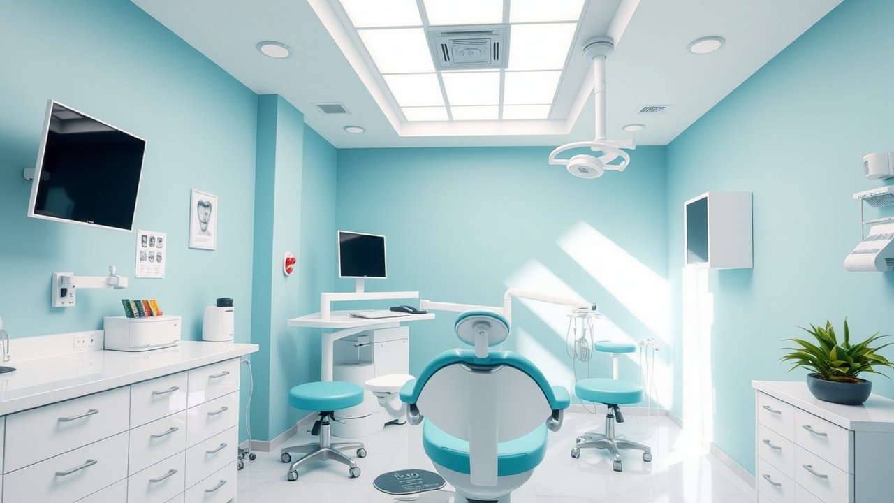 牙齒美白食物推薦｜15種天然美白食物與飲食攻略