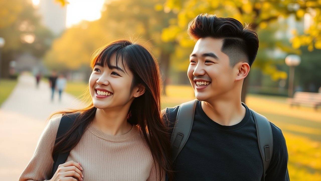 容易染色食物清單：牙齒美白必知的飲食攻略