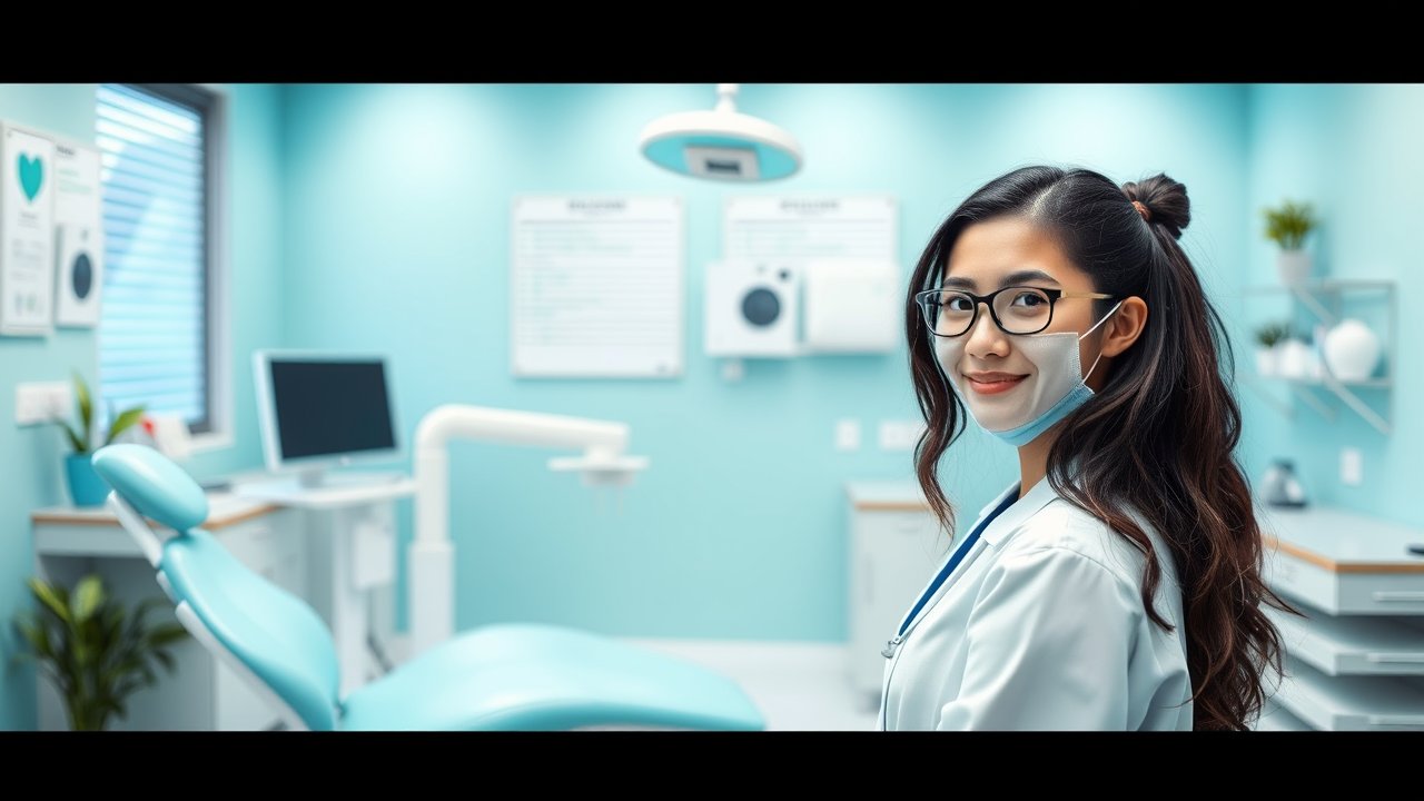 牙齒變黃怎麼辦？營養師推薦「容易染色食物清單」一次看