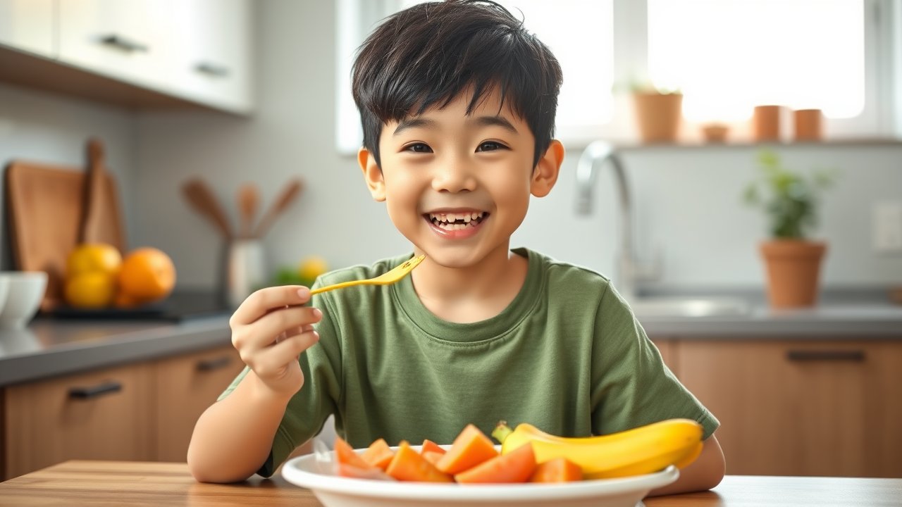 全口假牙費用與選擇完整攻略｜2024年最新費用明細與補助資訊