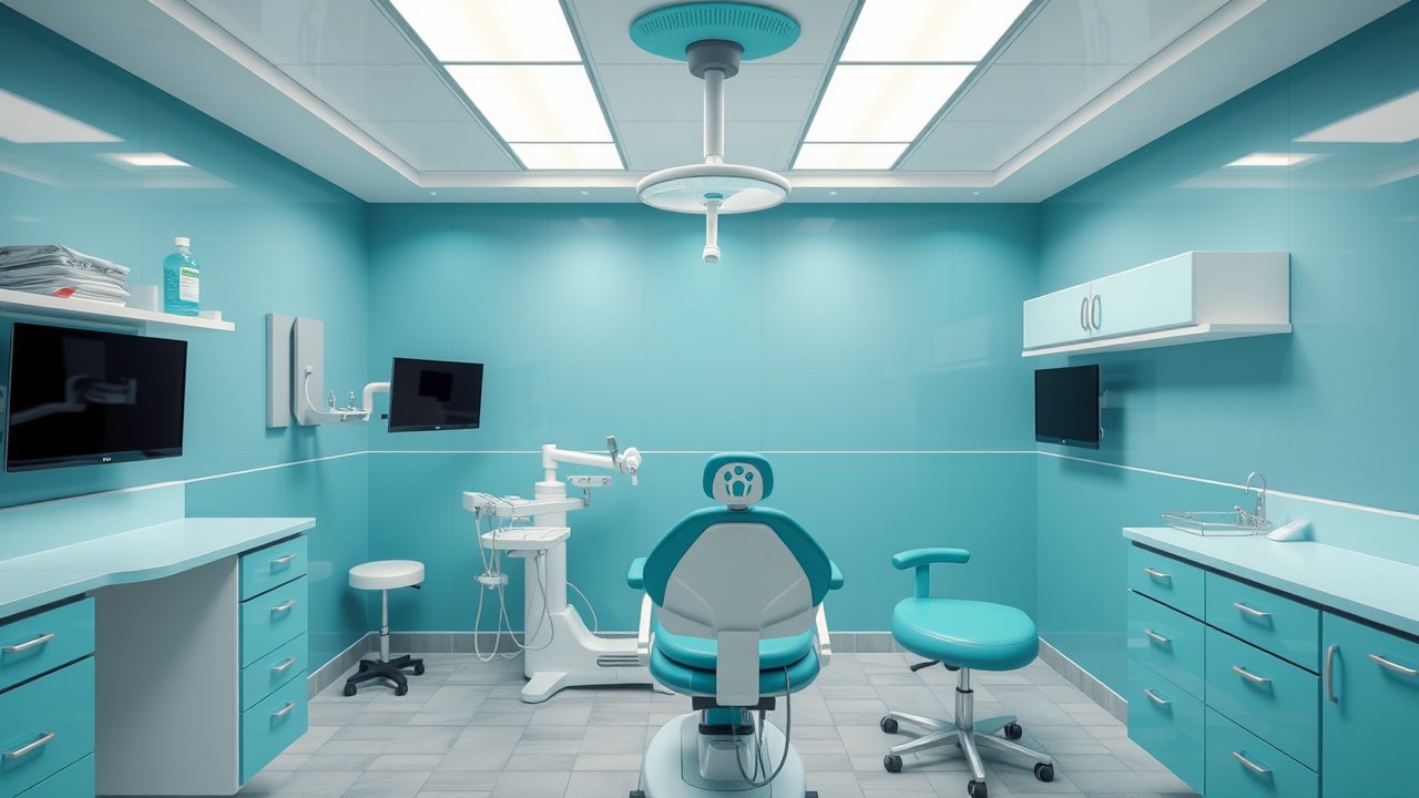 矯正後牙縫變大怎麼辦？完整攻略一次看