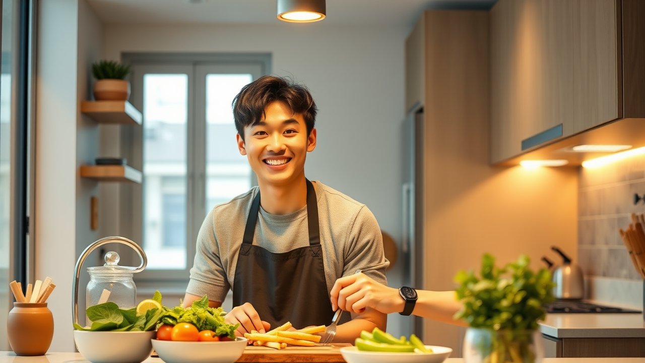 GTR 牙周引導組織再生術完整攻略：適應症、流程、術後照護一次搞懂