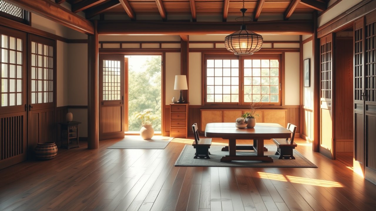 導板植牙v.s傳統植牙差異全解析：優缺點、費用、流程一篇搞懂