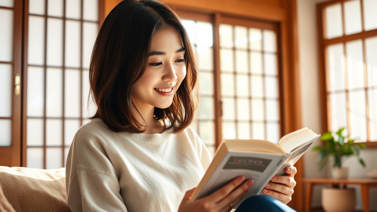 牙齦膿包處理方式完整指南：從原因到治療的專業攻略