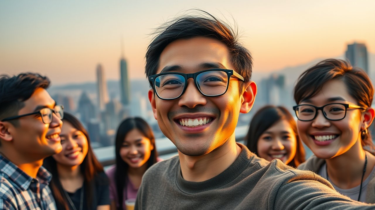 牙齦出血原因與處理全攻略：從日常護理到專業治療的完整指南