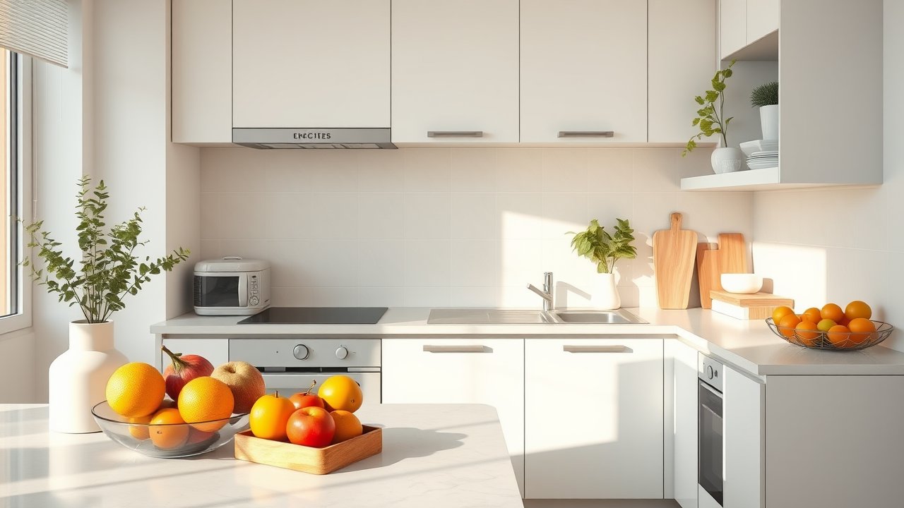 根管治療後牙齦腫痛怎麼辦？專家完整解析術後照護與舒緩方法