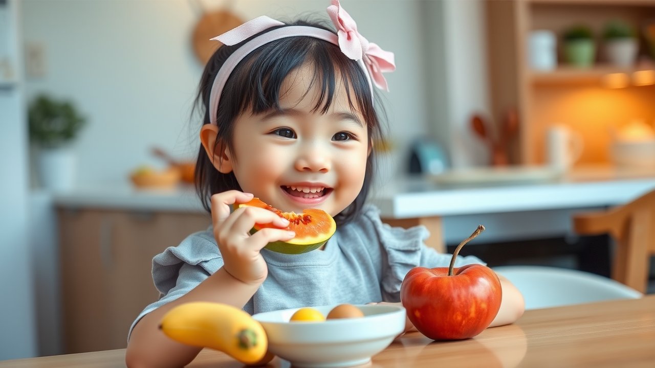 根管治療用的馬來膠是什麼？牙科填充材料完整解析