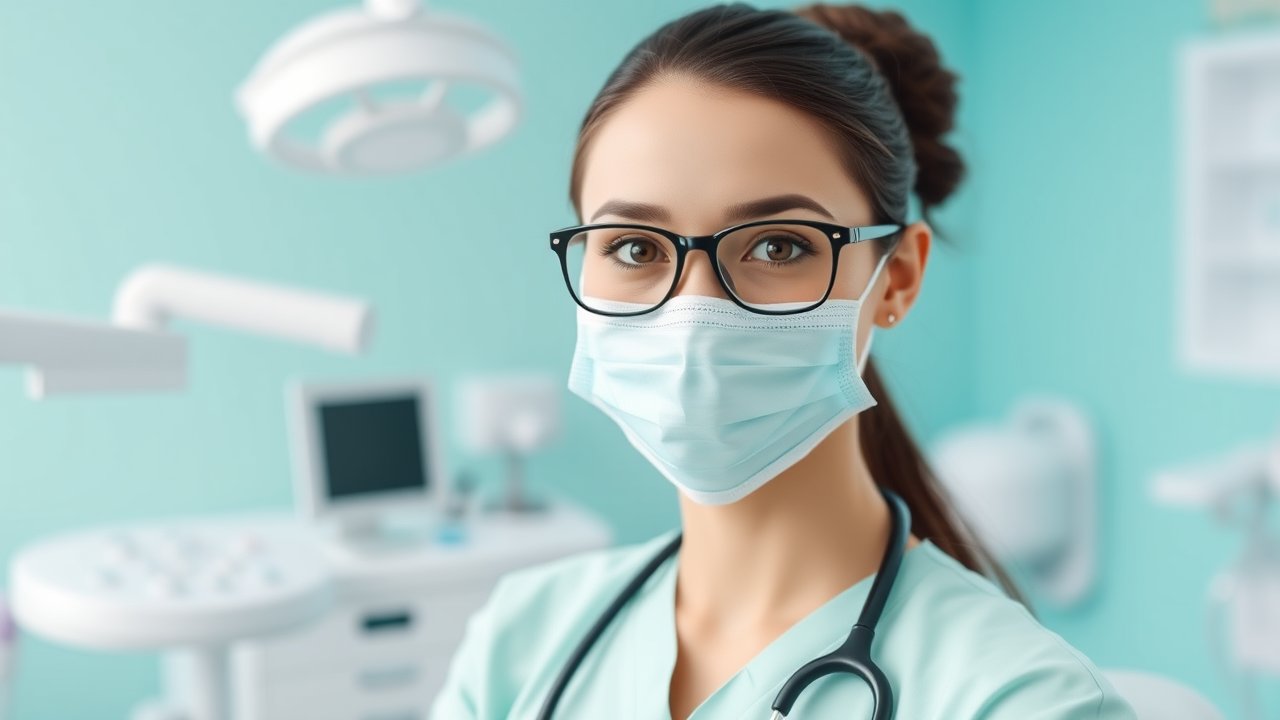 戴牙套矯正要多久？完整解析牙齒矯正時間與影響因素