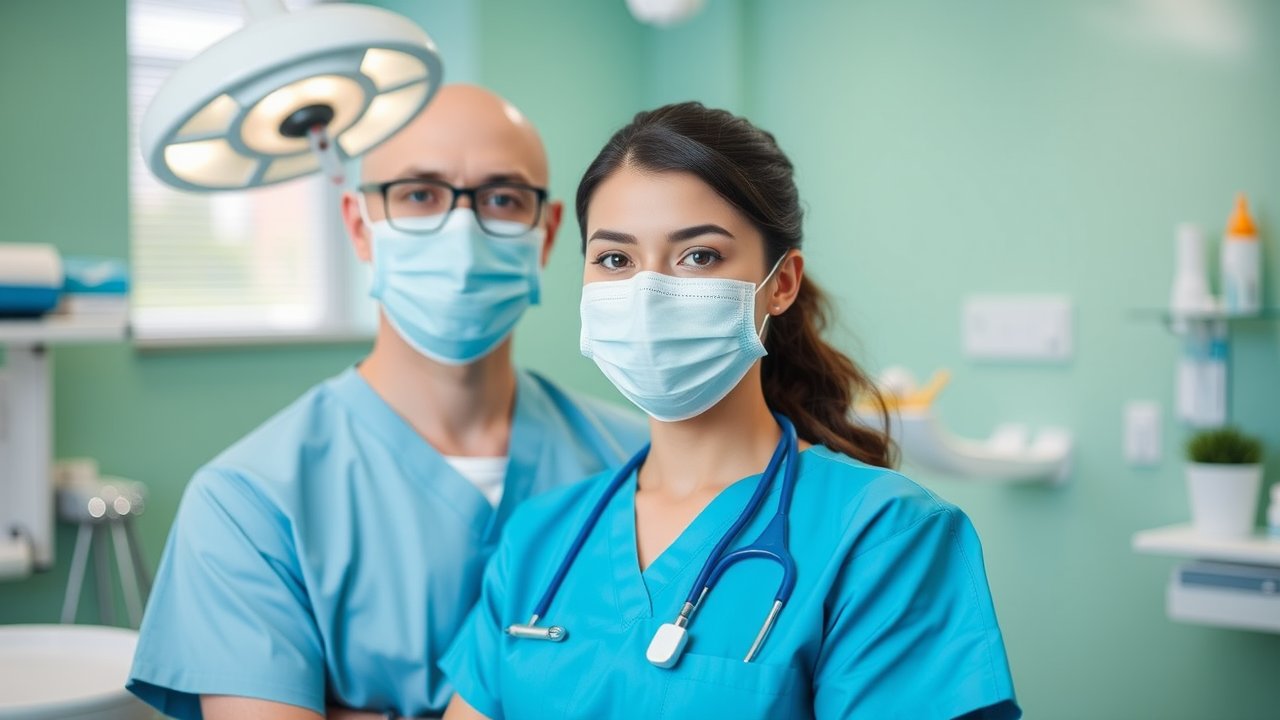 牙齒美白維持多久？專業牙醫師完整解析，延長效果的保養秘笈