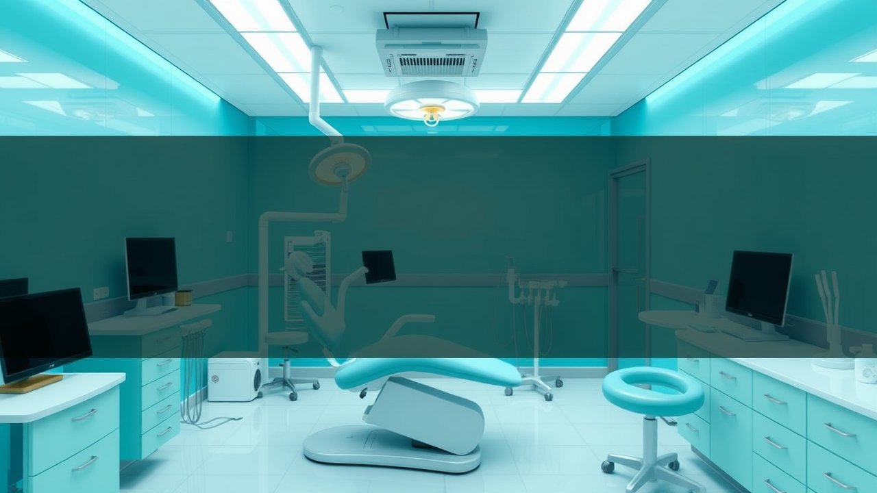 看牙醫多久一次比較好？牙醫師完整解析健保洗牙、口腔檢查頻率