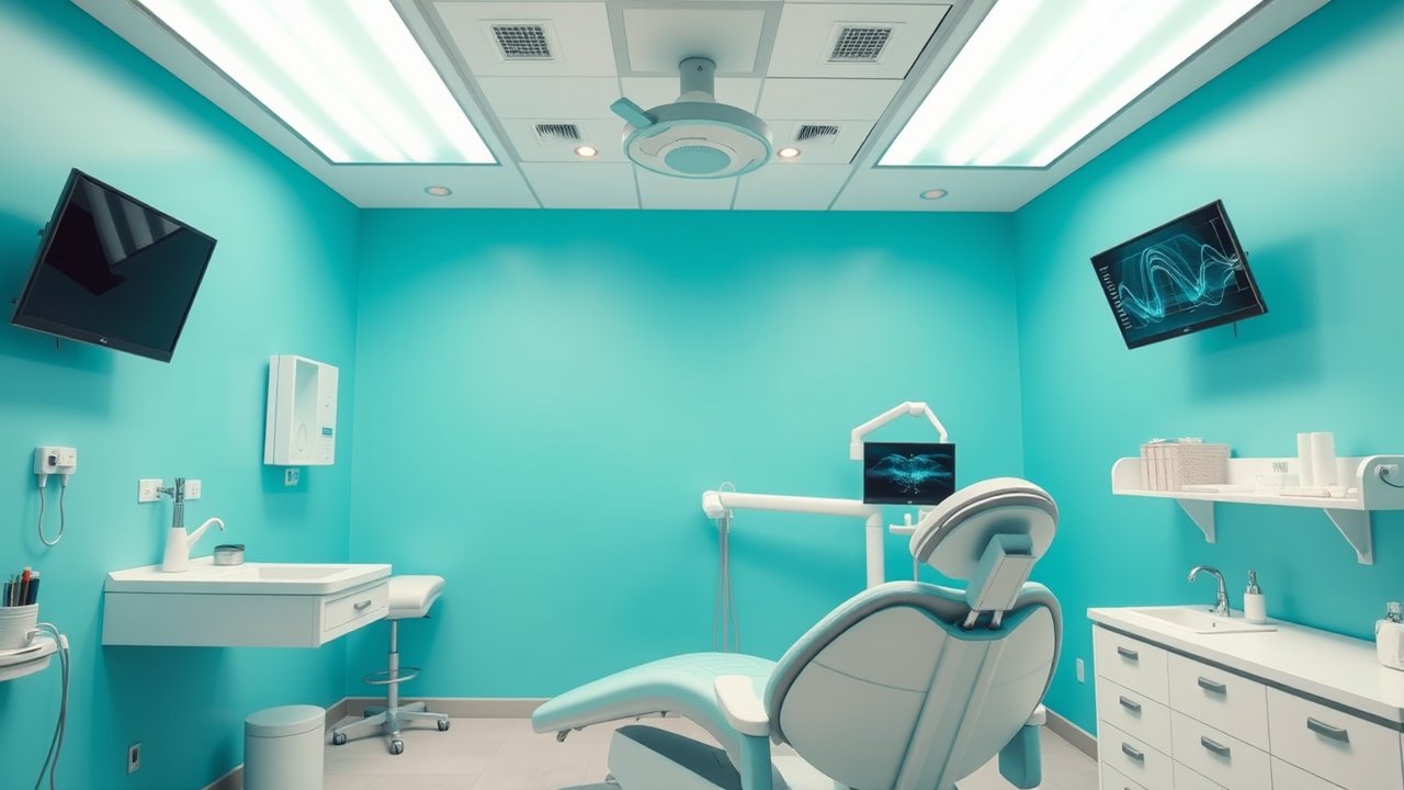 牙齒美白多久做一次才安全？牙醫師完整解析美白週期與保養重點