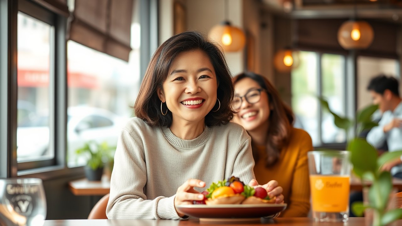 牙醫診所怎麼選？專家教你評估的完整指南
