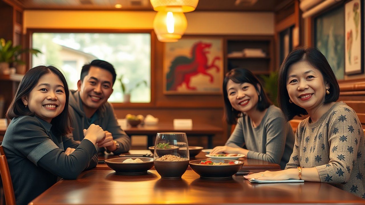 贗復牙科專科醫師怎麼選？5大重點讓你找到對的假牙專家