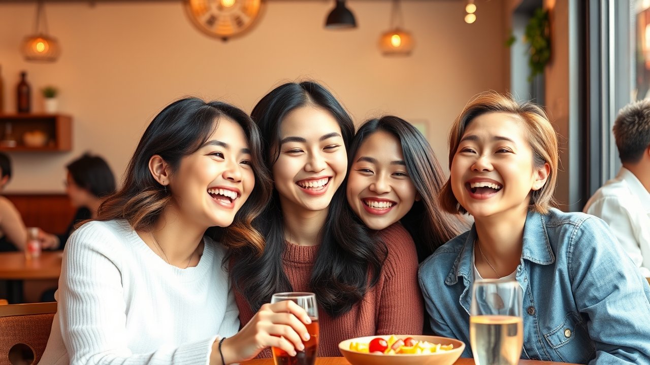 牙周病專科醫師怎麼找？完整指南教你選擇適合的牙周治療專家