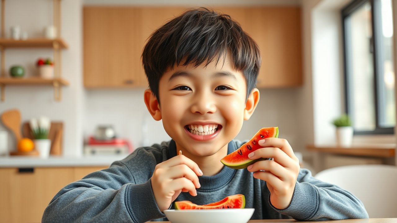 假牙合不合怎麼判斷？牙醫師教你從症狀到解決的完整攻略