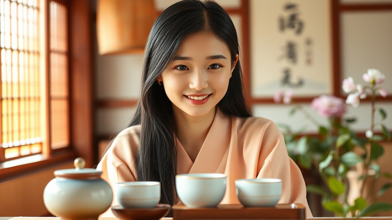 假牙與植牙混合方案完整攻略：費用、流程、適用對象一次搞懂