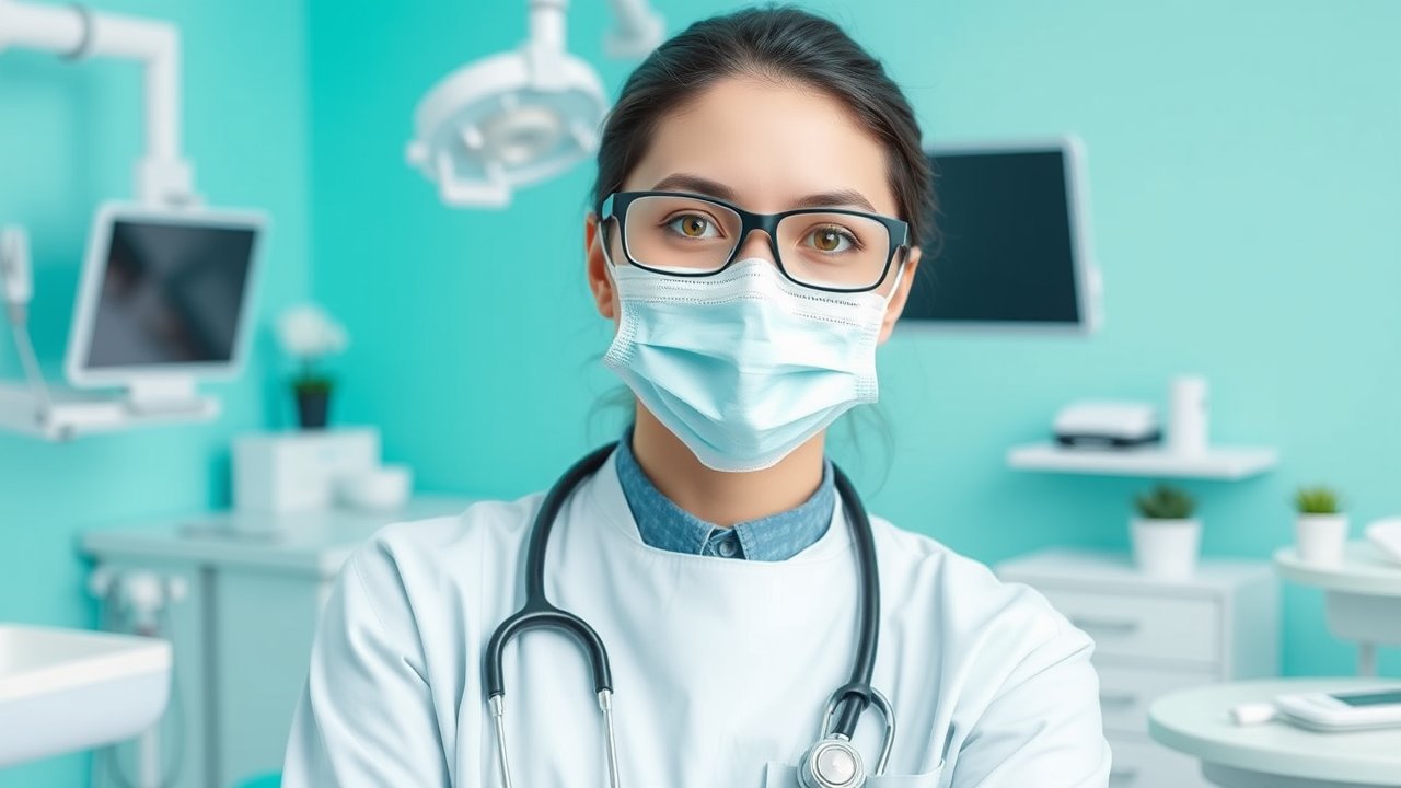 高血壓患者可以植牙嗎？牙醫師完整解析植牙風險與術前準備攻略