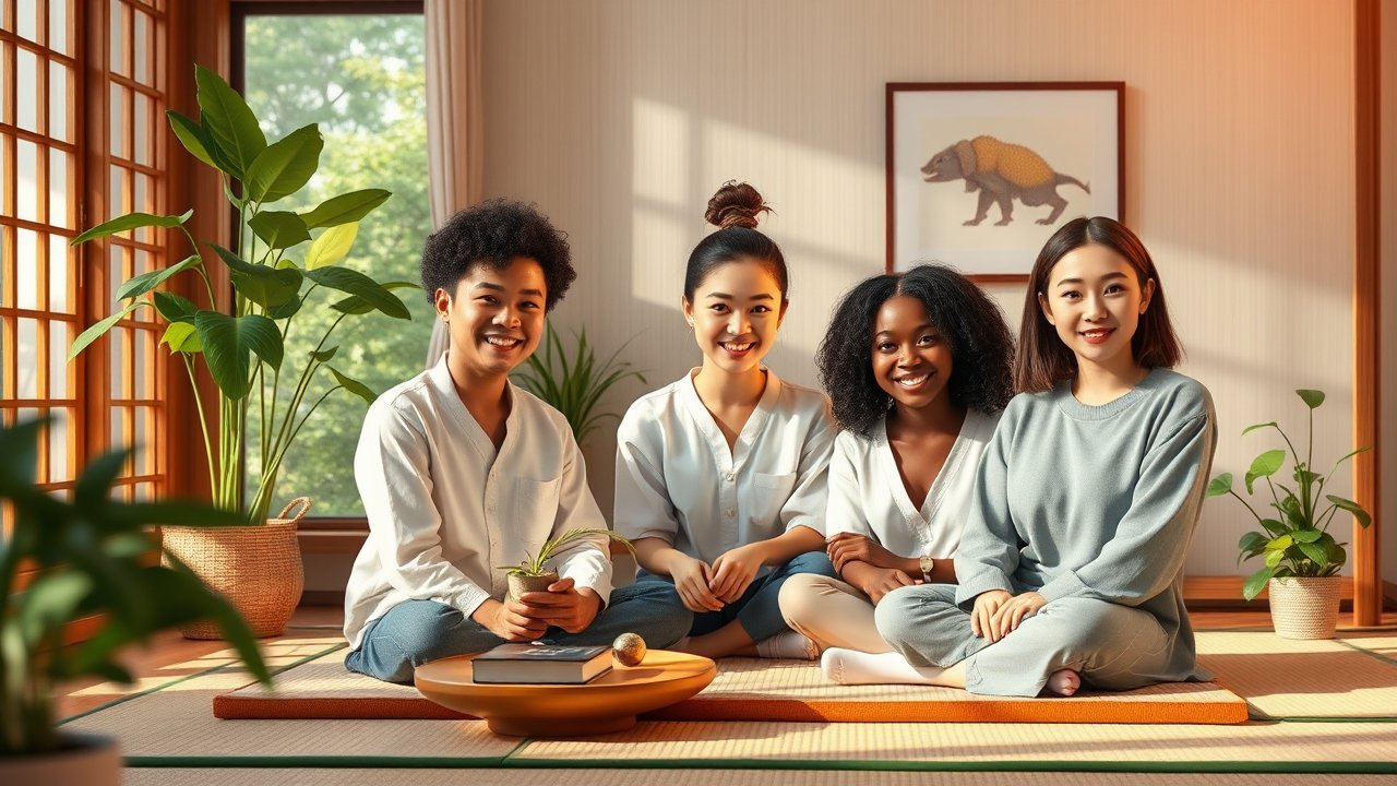 阻生智齒一定要拔嗎？牙醫師完整解析，告訴你何時需要拔除與術後照護