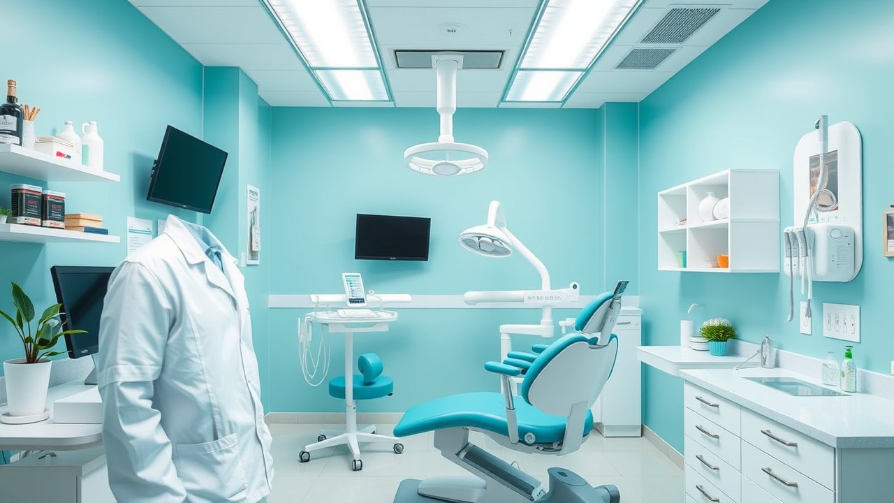 缺牙太久還可以植牙嗎？牙醫師帶你了解植牙的可能性與關鍵因素