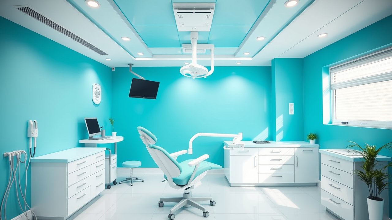 植牙手術麻醉方式選擇全攻略：局部麻醉、舒眠麻醉怎麼選？