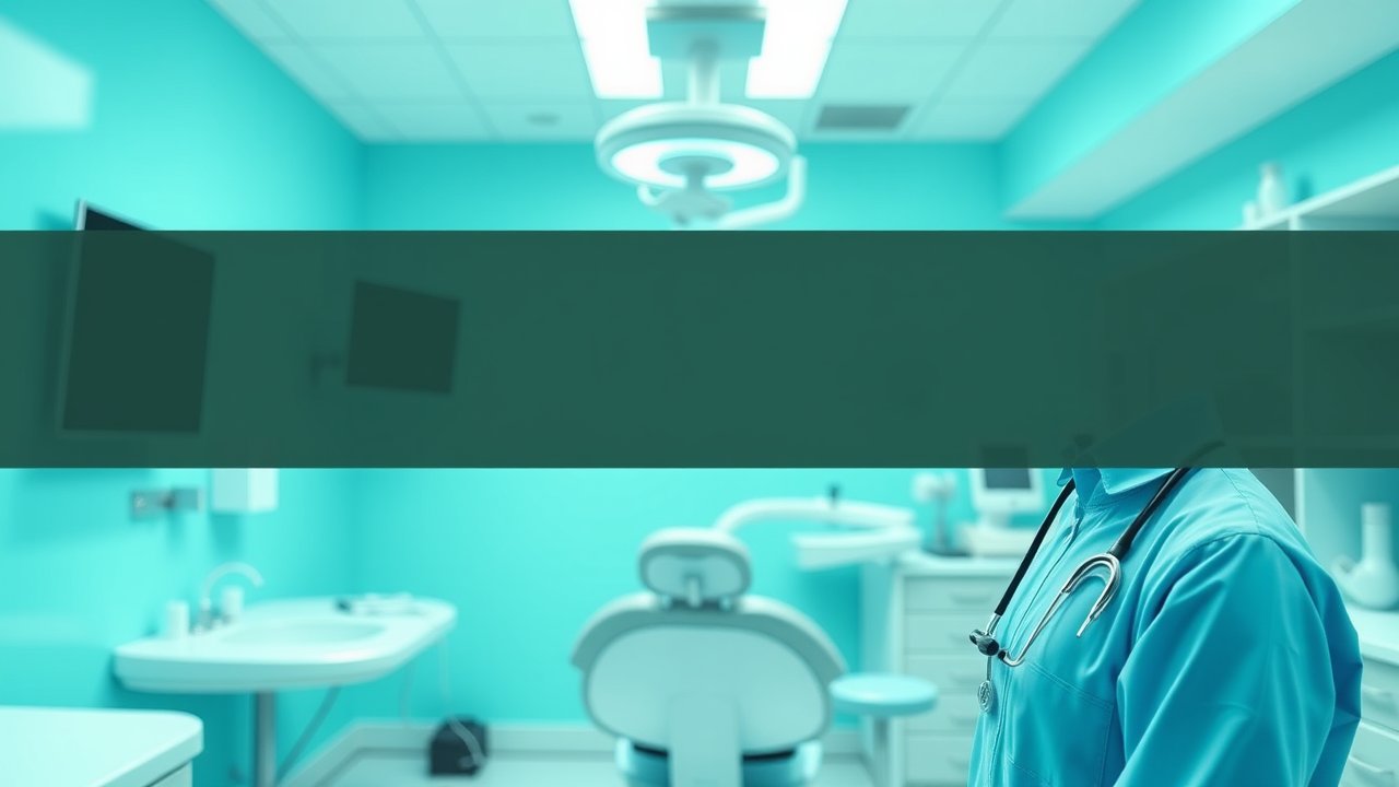 植牙牙冠材質怎麼選？一篇搞懂各類牙冠優缺點與挑選重點